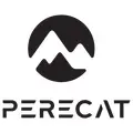 Perecat Perecat