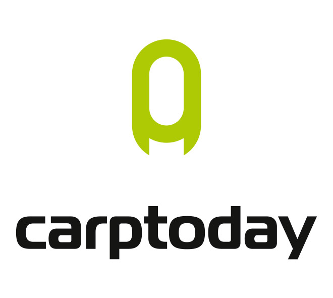 Carptoday