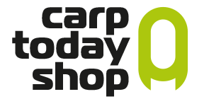 carptodaySHOP