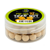 Бойлы плавающие Carptoday Baits Pop Ups Tiger Nut (Тигровый Орех), Диаметр: 10 мм