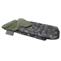 Спальный мешок CARPTODAY 4 Season Sleeping Bag