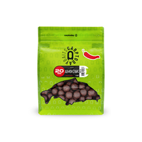 Бойлы Carptoday Baits Demon Spice (Острые Специи) 1кг, Диаметр: 20 мм