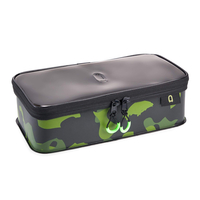 Сумка EVA для аксессуаров Carptoday Aqua Accessory Box System, Размер: Большой