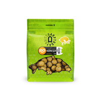 Бойлы Carptoday Baits Honey Melon (Медовая Дыня) 1кг, Диаметр: 20 мм