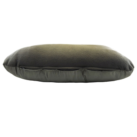 Подушка Carptoday Pillow OK1