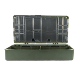 Текл Бокс PANDA Tackle Multi Box