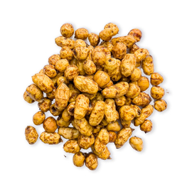 Тигровый орех варёный Carptoday Baits 900г