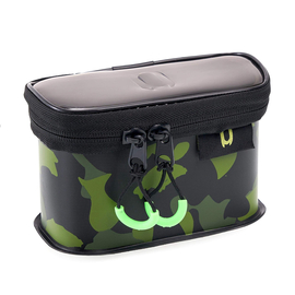 Сумка EVA для аксессуаров Carptoday Aqua Accessory Box System, Размер: Маленький