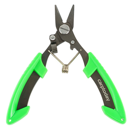 Кусачки - ножницы Carptoday GRIZZLY CUTTERS