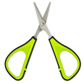 Ножницы Carptoday BRAID BLADES