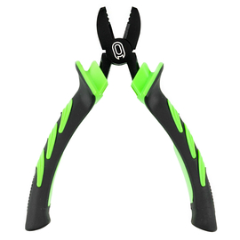 Обжимной инструмент Carptoday CRIMP TOOL 3D