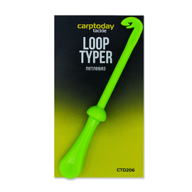 Петлевяз Carptoday Loop Typer