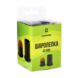 Шаролепка Carptoday Ball Maker