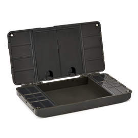 Текл бокс PANDA Tackle Box