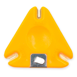 Инструмент для снятия оболочки PANDA Tackle Line Stripper and Cutter