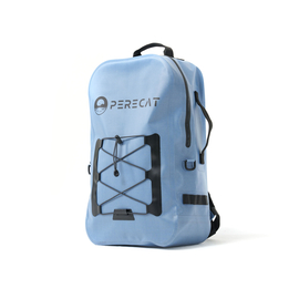 Рюкзак PERECAT Shikotan 27L (Синий)