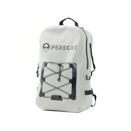 Рюкзак PERECAT Shikotan 27L (Серый)