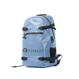 Рюкзак PERECAT Kunashir 25L (Синий)
