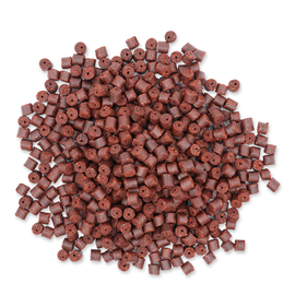 Пеллетс рыболовный Carptoday Baits MULTIFISH 1кг просверленный, Диаметр: 10 мм
