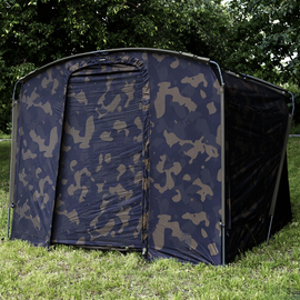 Палатка карповая CARPTODAY Oasis Bivvy Camo