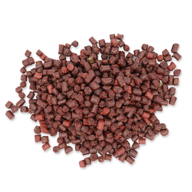 Пеллетс рыболовный Carptoday Baits MULTIFISH 1кг цельный, Диаметр: 6 мм