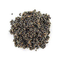Конопля натуральная варёная Carptoday Baits 1кг