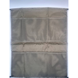 Органайзер для палатки CARPTODAY Oazis Bivvy
