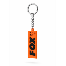 Брелок FOX