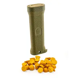 Бойлорезка Carptoday X2