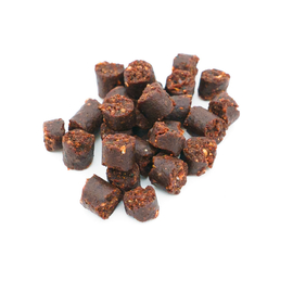Пеллетс рыболовный Carptoday Baits MULTIFISH 2.5кг цельный, Диаметр: 6 мм
