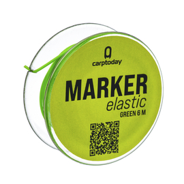 Маркерная резина Carptoday Marker Elastic