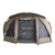 Палатка карповая CARPTODAY Avatar Bivvy Green Khaki