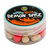 Вафтерсы Carptoday Baits Wafters Demon Spice (Острые Специи) 10х14мм