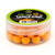 Бойлы плавающие Carptoday Baits Pop Ups Tangerine (Мандарин), Диаметр: 10 мм