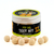 Бойлы плавающие Carptoday Baits Pop Ups Tiger Nut (Тигровый Орех), Диаметр: 12 мм