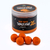 Бойлы насадочные Carptoday Baits Tangerine (Мандарин), Диаметр: 20 мм