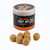 Бойлы насадочные Carptoday Baits Tiger Nut (Тигровый Орех), Диаметр: 20 мм