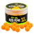 Бойлы плавающие Carptoday Baits Pop Ups Acid Pear (Кислая Груша), Диаметр: 12 мм