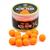 Бойлы плавающие Carptoday Baits Pop Ups Acid Pear (Кислая Груша), Диаметр: 14 мм, изображение 2