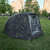 Накидка для палатки CARPTODAY Avatar Bivvy Wrap Camo