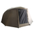 Накидка для палатки CARPTODAY Avatar Bivvy Wrap Green Khaki