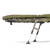 Раскладушка CARPTODAY Comfort Bed 6 Leg, изображение 12