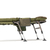 Раскладушка CARPTODAY Comfort Bed 6 Leg, изображение 13