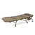 Раскладушка CARPTODAY Comfort Bed 6 Leg