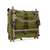 Раскладушка CARPTODAY Comfort Bed 6 Leg, изображение 19