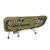 Раскладушка CARPTODAY Comfort Bed 6 Leg, изображение 5