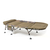 Раскладушка CARPTODAY Comfort Bed 6 Leg, изображение 7