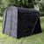 Палатка карповая CARPTODAY Oasis Bivvy Camo, изображение 2