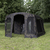 Пристройка для палатки CARPTODAY Oasis Bivvy Extension Camo