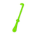 Петлевяз Carptoday Loop Typer, изображение 2 Петлевяз Carptoday Loop Typer, изображение 2